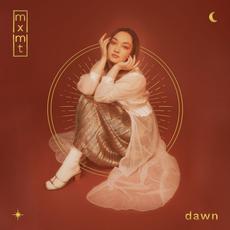 dawn mp3 Album by mxmtoon