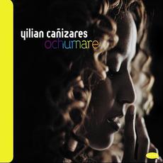 Ochumare mp3 Album by Yilian Cañizares
