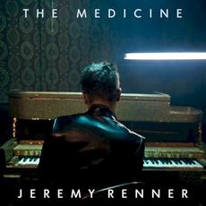 The Medicine mp3 Album by Jeremy Renner