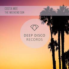 The Weekend Sun mp3 Album by Costa Mee