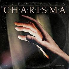Charisma mp3 Album by Greycoats