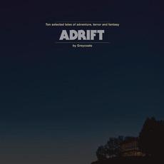 Adrift mp3 Album by Greycoats