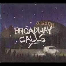 Broadway Calls mp3 Album by Broadway Calls