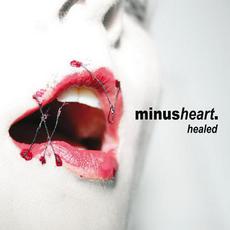 Healed mp3 Remix by minusheart.