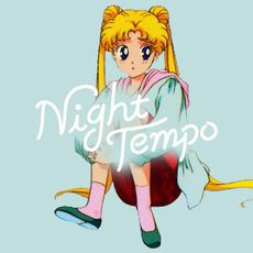 Soundcloud Collection mp3 Artist Compilation by Night Tempo