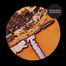 Tomorrow's Sun mp3 Album by George Fields