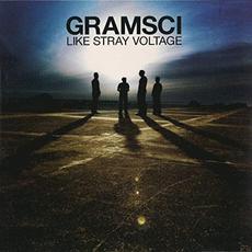 Like Stray Voltage mp3 Album by Gramsci