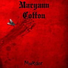Murder mp3 Album by Maryann Cotton