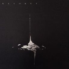 Ketoret mp3 Album by Ketoret
