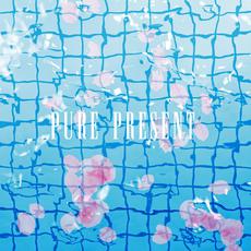 Pure Present mp3 Album by Night Tempo