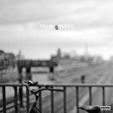 Train Yards (EP) mp3 Album by Figub Brazlevič