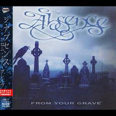 From Your Grave (Japanese Edition) mp3 Album by The Absence
