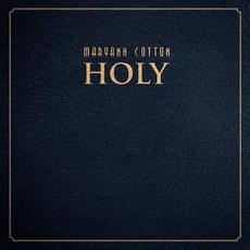 Holy mp3 Single by Maryann Cotton