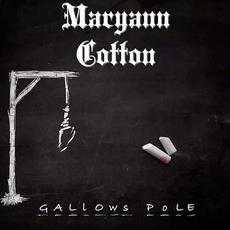 Gallows Pole mp3 Single by Maryann Cotton