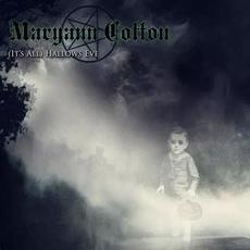 It's All Hallows Eve mp3 Single by Maryann Cotton