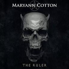 The Ruler mp3 Single by Maryann Cotton