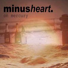 On Mercury mp3 Single by minusheart.