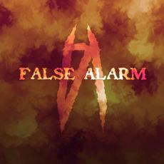 Melt Your Honor mp3 Single by False Alarm