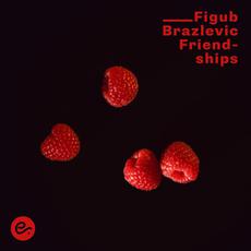 Friendships mp3 Single by Figub Brazlevič