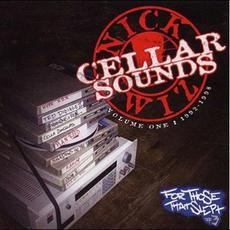 Cellar Sounds, Volume 1: 1992-1998 mp3 Compilation by Various Artists