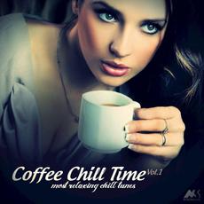 Coffee Chill Time, Vol.1 mp3 Compilation by Various Artists
