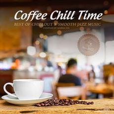Coffee Chill Time, Vol.5 mp3 Compilation by Various Artists