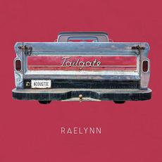 Tailgate (Acoustic) mp3 Single by RaeLynn
