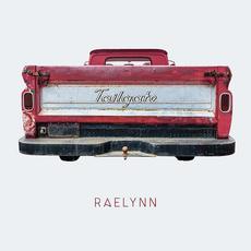 Tailgate mp3 Single by RaeLynn