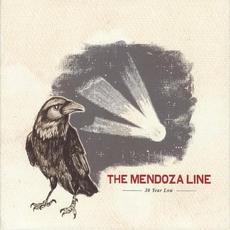 30 Year Low mp3 Artist Compilation by The Mendoza Line