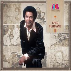 Anthology mp3 Artist Compilation by Cheo Feliciano