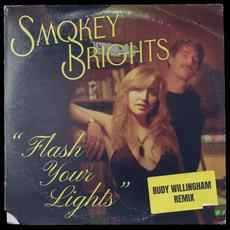 Flash Your Lights mp3 Remix by Smokey Brights