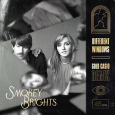Different Windows mp3 Remix by Smokey Brights