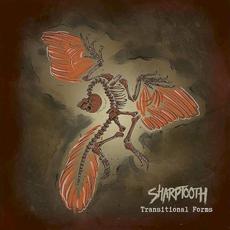 Transitional Forms mp3 Album by Sharptooth