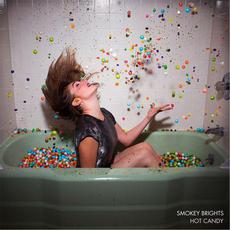 Hot Candy mp3 Album by Smokey Brights
