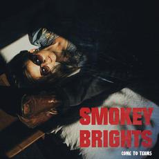 Come To Terms mp3 Album by Smokey Brights