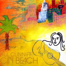 City Beach (Deluxe Edition) mp3 Album by Jill Cunniff
