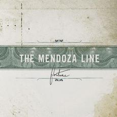 Fortune mp3 Album by The Mendoza Line