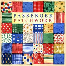 Patchwork mp3 Album by Passenger
