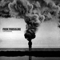 Catharsis mp3 Album by Peer Pressure