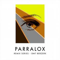 Remix Series: DMT Berzerk mp3 Artist Compilation by Parralox