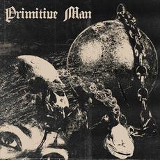 Caustic mp3 Album by Primitive Man