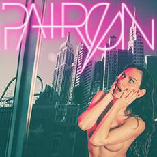Patron mp3 Album by Patron