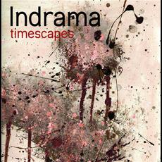 TimeScapes mp3 Album by InDrama