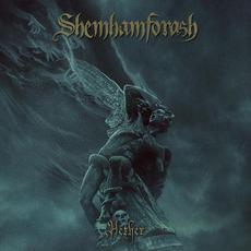 Aether mp3 Album by Shemhamforash