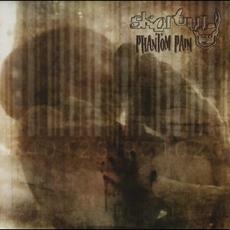 Phantom Pain EP mp3 Album by Skorbut