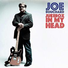 Jukebox in My Head mp3 Album by Joe Bouchard