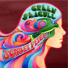 Scarlet Fever mp3 Album by Green Seagull