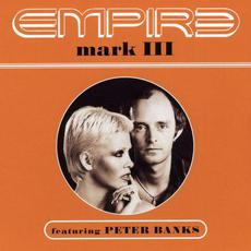 Mark III mp3 Album by Empire (2)