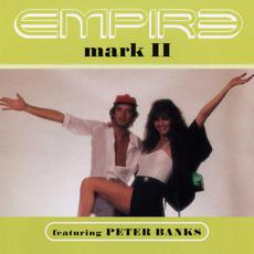 Mark II mp3 Album by Empire (2)