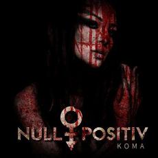 Koma mp3 Album by Null Positiv